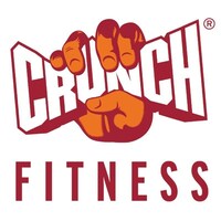 CRUNCH FITNESS - FIT FOR GROWTH