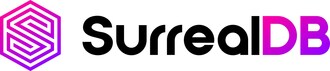 SurrealDB是终极的多模型数据库。SurrealDB拥有超过25000名GitHub明星，是业界增长最快的开源数据库项目之一。