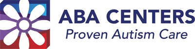 ABA Centers Logo