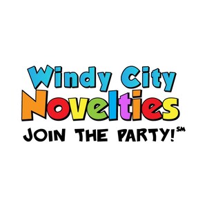 Revolutionizing Party Experiences: Windy City Novelties Joins Forces with Carnaval for Exciting Product Innovations