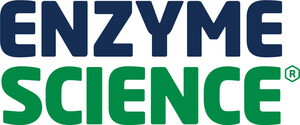 Enzyme Science® Launches New Formula for Healthy Function &amp; Integrity of the Intestines*
