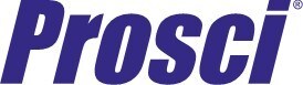 Prosci logo (CNW Group/Prosci)