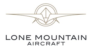 Lone Mountain Aircraft Expands Sales Team with Three New Sales Team Members