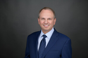 世界金融集团总裁托德·布坎南被任命为Finseca董事会成员