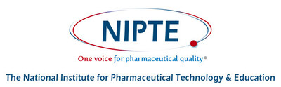 NIPTE logo