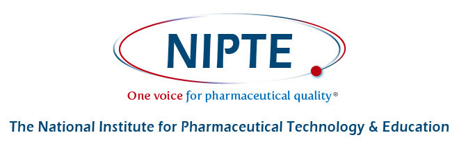 NIPTE Announces The Industrial Workforce Development Consortium - A Pathway for Upskilling Employees in the Pharmaceutical Industry