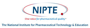NIPTE宣布呼吁通过建设海上能力实现美国制药独立