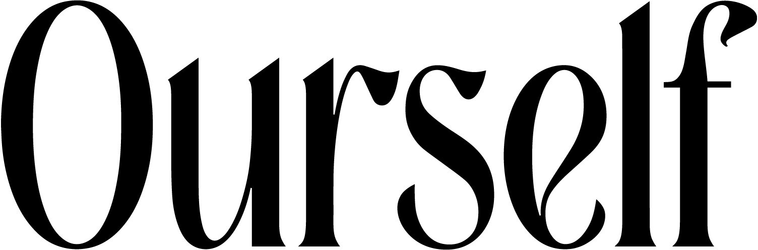 Ourself Debuts Complexion Brightening Serum Featuring Patented MI9™ Peptide and Tiered-Release Vesicle™ Technology
