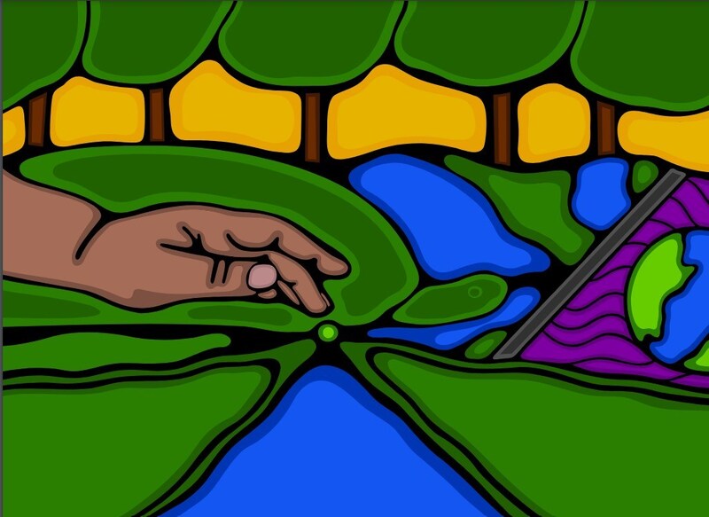 Unable to view the image, Please provide a valid URL.