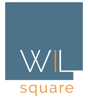 WILsquare Capital Expands Digital Marketing Platform with Acquisition of TopSpot