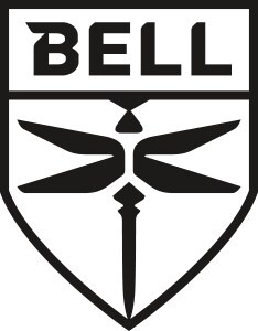 Bell Textron Canada Ltd. Logo (CNW Group/Bell Textron Canada Ltd.)