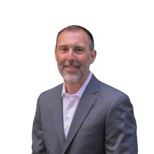 Gilbane Building Company Appoints Ryan Heeter to Lead West Division as Senior Vice President