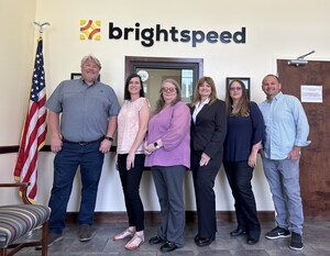 Pye-Barker Acquires Brightspeed Security Systems to Support Customers in Arkansas and Northern Louisiana