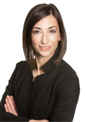 GTIS Partners Builds Out Fundraising Team with Appointment of Sharon Liss as Managing Director