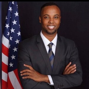 Strengthening Bonds: Former Somali Prime Minister H.E. Hassan Ali Khaire Participates in 2024 Somali Week Celebration at the National Press Club to Enhance US-Somali Relations