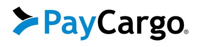 PayCargo Awarded Over $16 Million After Eleventh Circuit Affirms Trial Court Decision in Case Against CargoSprint (PRNewsfoto/PayCargo)