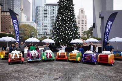 Unable to view the image, Please provide a valid URL.