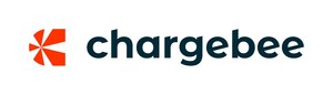 Chargebee Appoints Brian Clark as President of Go-to-Market, Andrew Sherwood as SVP Global Sales