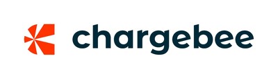 Chargebee announced the appointments of Brian Clark as President of Go-to-Market and Andrew Sherwood as SVP Global Sales.