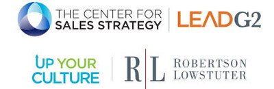 The Center for Sales Strategy and its Portfolio of Brands