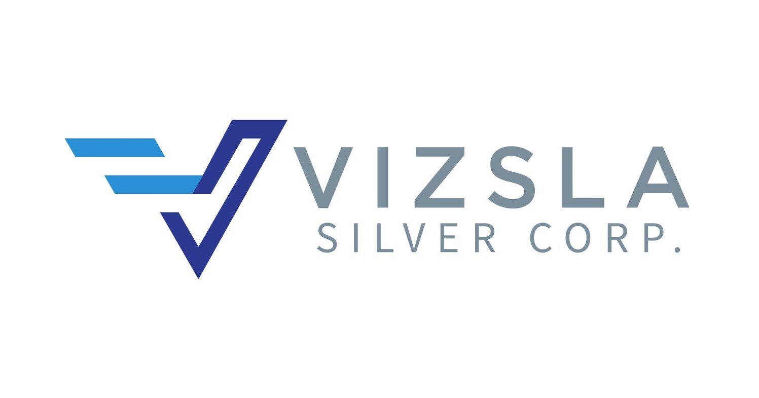 Vizsla Silver Announces Shareholder Approval at Special Meeting