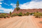 Sun Outdoors Moab Downtown, Moab, Utah: 30% off midweek stays