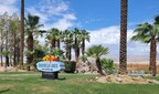 Coachella Lakes RV Resort, Coachella, California: 30% off daily rates