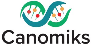 $1M Grant Awarded to MN Life Sciences Startup, Canomiks