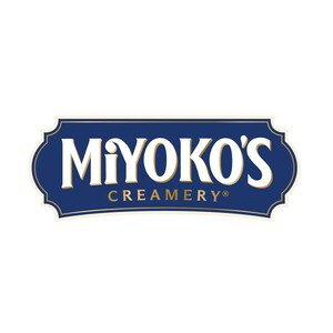 Miyoko's Creamery Unveils Innovative Garlic Parm and Cinnamon Brown Sugar Oat Milk Butters