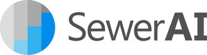 SewerAI Raises $15 Million Series B to Modernize Sewer Inspection using AI