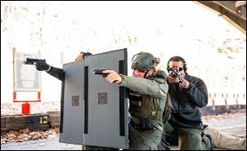 BLACK SWAN GRAPHENE AND GRAPHENE COMPOSITES INITIATE COMMERCIAL PARTNERSHIP FOR BALLISTIC PROTECTION (CNW Group/Black Swan Graphene Inc.)