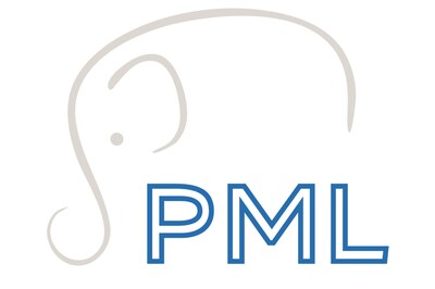 PML