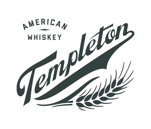 Infinium Spirits Achieves Top Honors at MLSA Competition with Templeton FORTITUDE Bourbon and Midnight Rye