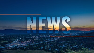 CMI2 announces new Montana, Mont. office, which signifies opportunity for defense innovation organization.