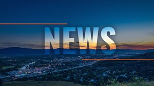 CMI2 announces new Montana office