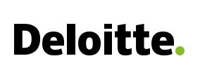 Logo de Deloitte Canada (Groupe CNW/Deloitte Canada)