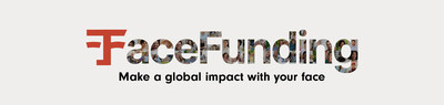 FaceFunding logo