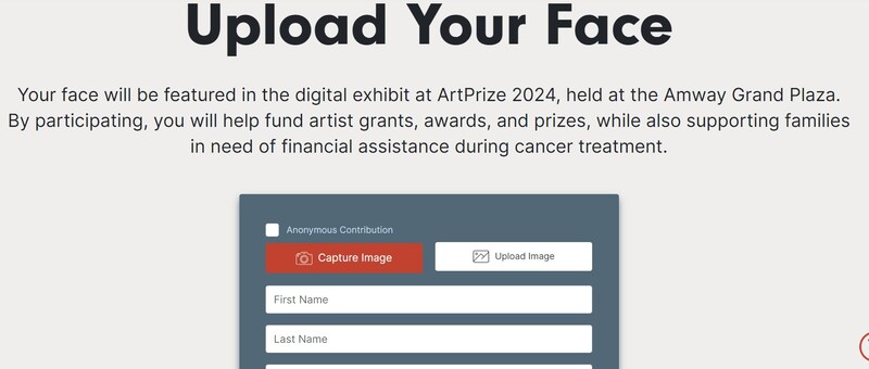 Unable to view the image, Please provide a valid URL.