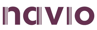Introducing Navio Platform: The Modern Solution for Immigration Legal Professionals and Their Clients