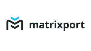 Matrixport Makes the Hurun Global Unicorn List 2024