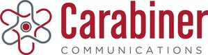 Carabiner Communications Celebrates Its 20th Anniversary