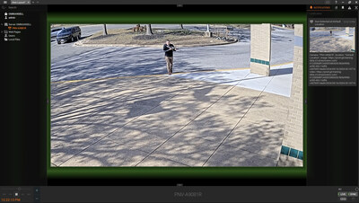 Unable to view the image, Please provide a valid URL.