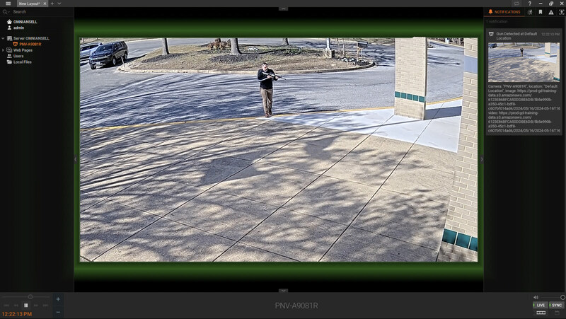 Unable to view the image, Please provide a valid URL.