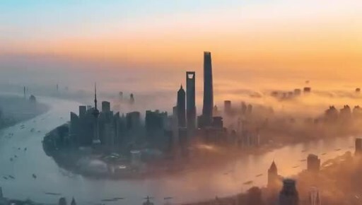 Impulsando SNEC 2024: Shanghai Electric forma alianzas con actores clave de la industria