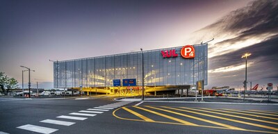 Unable to view the image, Please provide a valid URL.