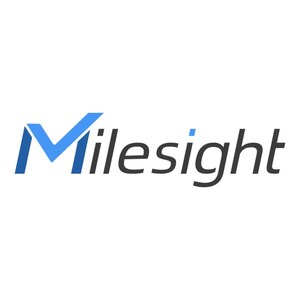 Soluciones de recuento de personas y ocupación de la serie VS de Milesight