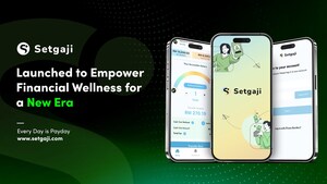 Setgaji Launches in Malaysia, Leading Global Financial Wellness