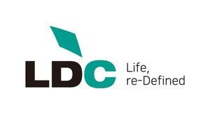 LD Carbon Closes $28M Investment to Scale Production of Sustainable Carbon Black and Pyrolysis Oil