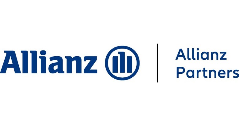 Allianz Partners Australia Simplifies Travel Insurance Purchase for Singapore Airlines Passengers with Integrated Purchase Model