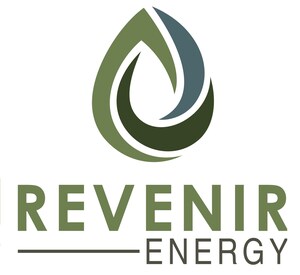 Revenir Energy宣布最终出售，标志着战略退出运营的石油和天然气投资组合